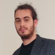 Matteo Longhi