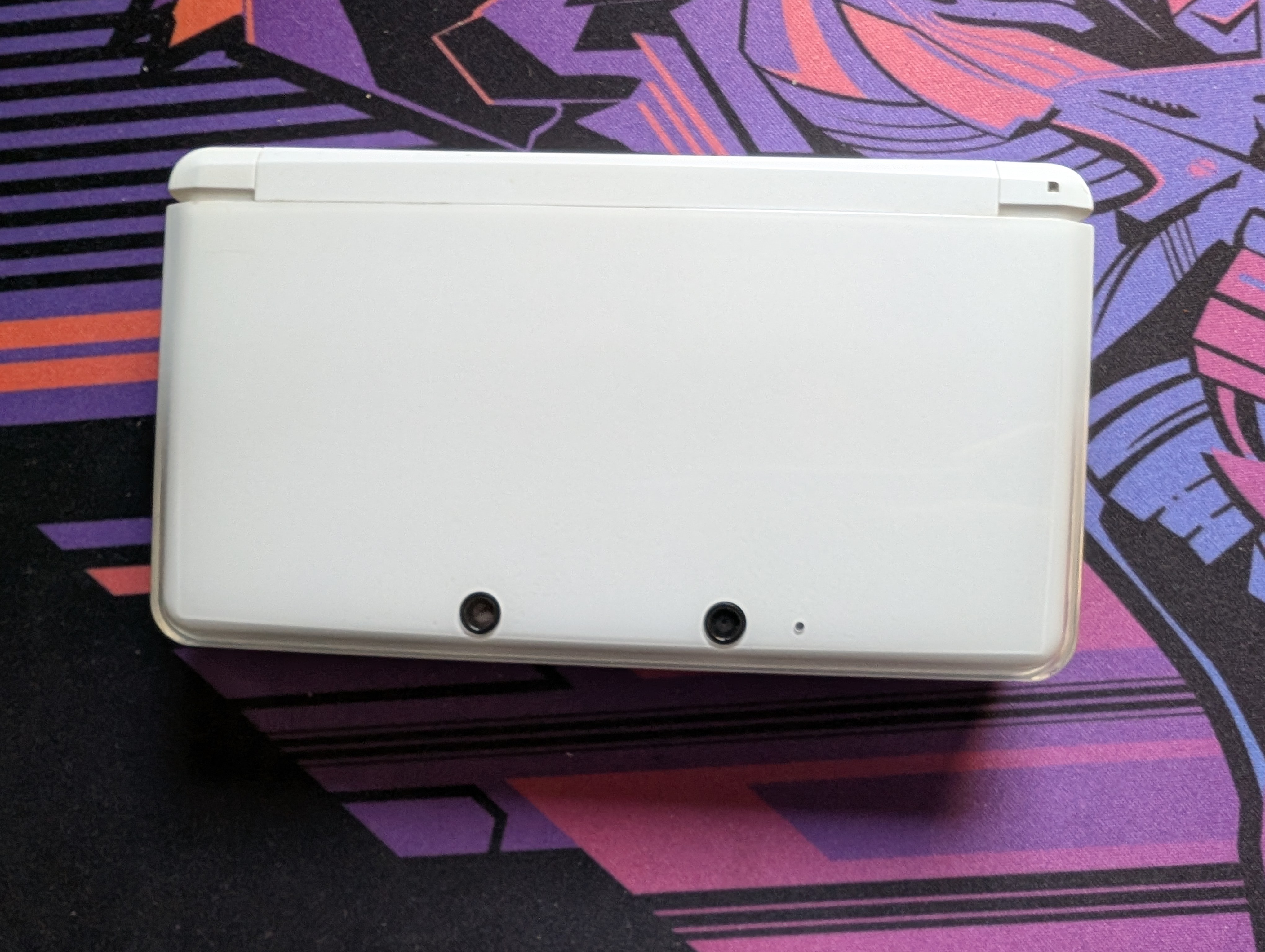 3ds.png